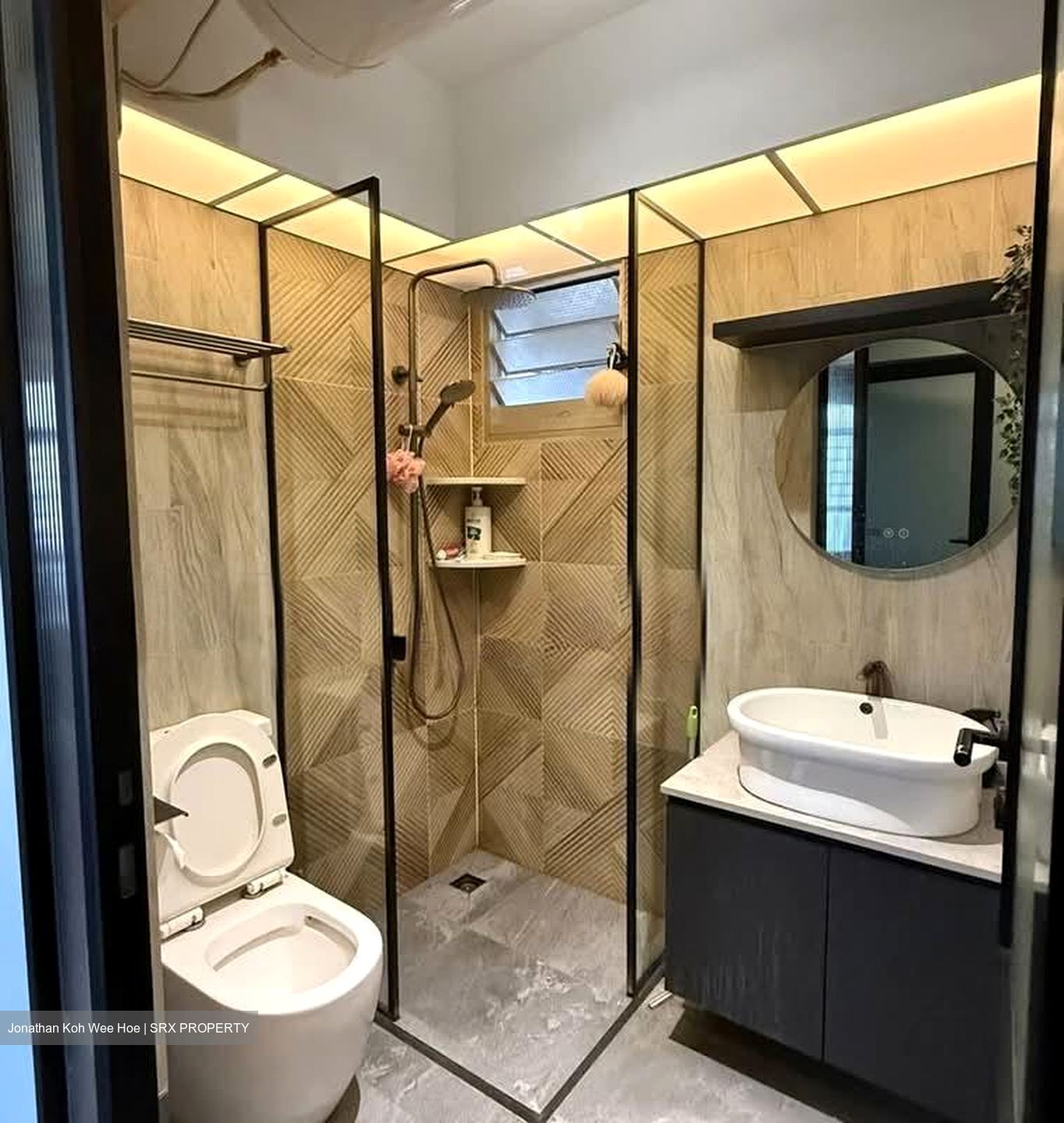 Blk 409D Northshore Residences II (Punggol), HDB 4 Rooms #602852051